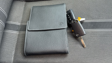 Volkswagen T-Roc 1.6 TDI SE 5dr Diesel Hatchback